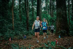 BIB: 
                            <button type="button" onclick="openModal(26130124)" class="btn btn-primary btn-sm float-right btn-popup" data-toggle="modal" data-target=".modal-high-quality">
                        <i class="fas fa-shopping-cart"></i> Add to Cart
                    </button>
                                            <button type="button" onclick="isThisMe(26130124, true)" class="btn btn-success btn-sm float-right btn-popup btn-isme hidden" data-toggle="tooltip" data-placement="bottom" title="นี่คือรูปของคุณใช่ไหม คลิกที่นี่เพื่อเอาเข้าอัลบั้ม">
                        <i class="fas fa-plus"></i> Add to album
                    </button>
                    <button type="button" onclick="isThisMe(26130124, false)" class="btn btn-warning btn-sm float-right btn-popup btn-isnotme hidden">
                        <i class="fas fa-ban"></i> Remove from album
                    </button>